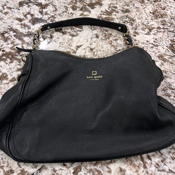 KATE SPADE Bag - Picture 1 of 5